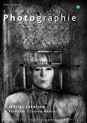 Calaméo - France Photographie N°243