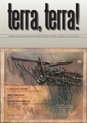 Terra Terra n°20