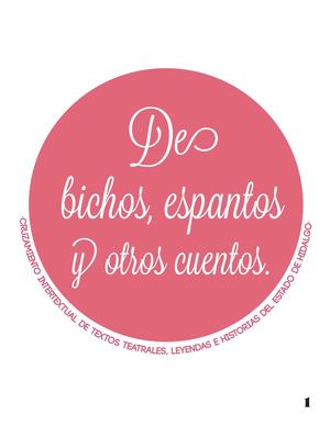 De Alas Y Raices Pdf