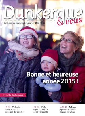 Dunkerque-et-Vous-5-janvier2015-interactif