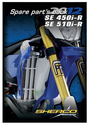 LUPING Tendeur de chaîne avec ressort et trois rouleaux - Tendeur de chaîne robuste compatible avec 110CC 125CC 140CC Dirt Pit Mini Bike Moto ATV LUPING Tendeur de chaîne avec ressort et trois rouleaux - Tendeur de chaîne robuste compatible avec 110CC 125CC 140CC Dirt Pit Mini Bike Moto ATV