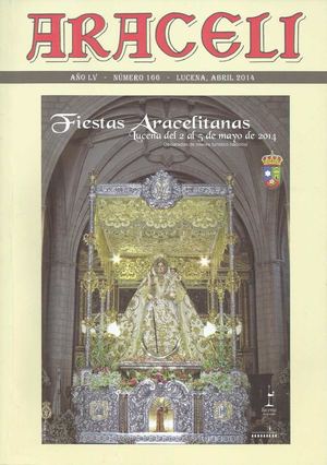Nº 166 abril 2014