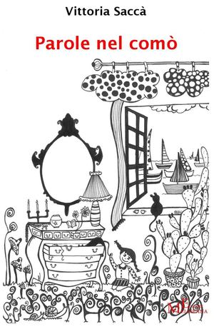 Parole Nel Comò