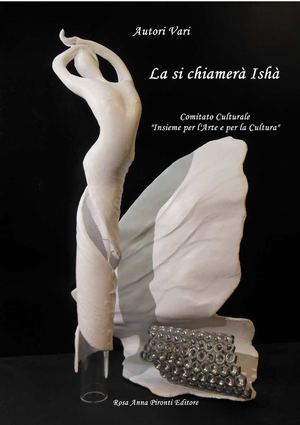 La si chiamerà Ishà