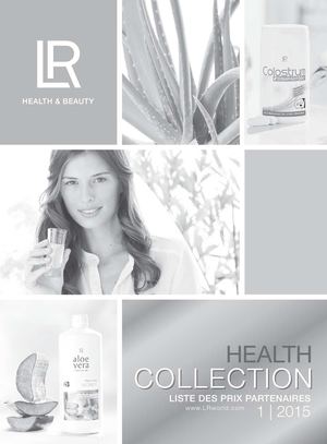 FR Fr Ppl Coll Health 01 2015