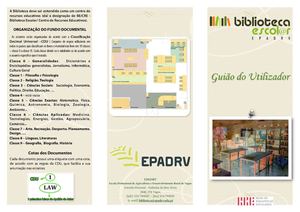 Grafismos BE Best Of