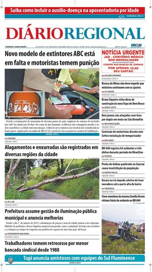 Jornal Site 6 1 15