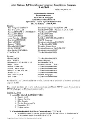 Cr Ag Urb 24 11 14 Dijon