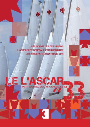 Lascar33
