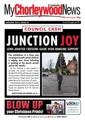 Chorleywood Jan15 LR