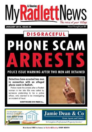 Radlett Jan15 LR