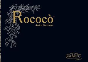 Rococo3