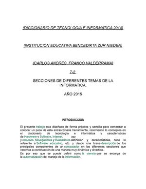 Informacion Completa Para Blog Habilitacion Carlos Andres Franco 7 2