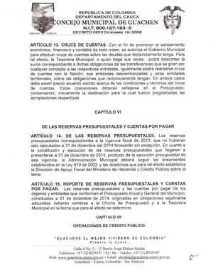 Acuerdo 022 Continuacion0001