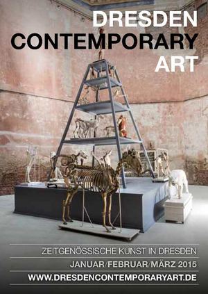 Dca Heft 2015 Jan-März