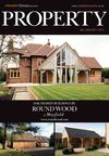 Property 09/01/2015