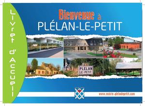 Livret Accueil 01 2015