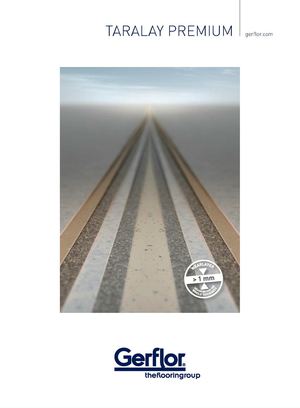 Binder Taralay Premium Int Pdf 348