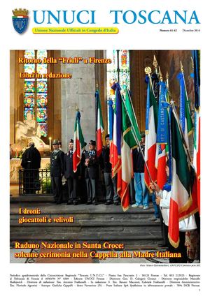 UNUCI N. 61-62