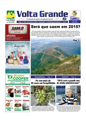 Vg 943 8 De Janeiro 2015