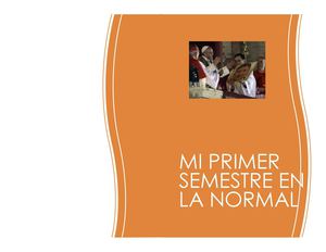 Mi Revista Mi Nombre