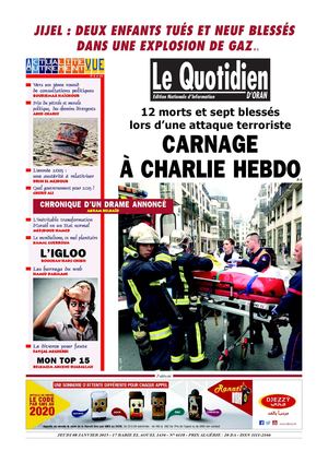 Le mondialisme, ce mal planétaire