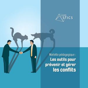 Les outils pour prévenir et gérer la violence