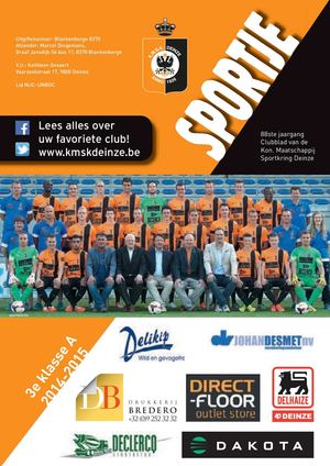 344675_Sportje 10_Eloois Winkel