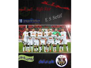 Aigle Noir - مجلة النسر الاسود