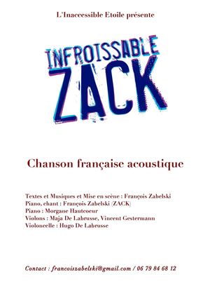 Dossier De Presse 2 0
