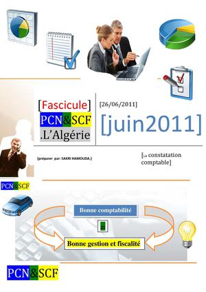 Comptabilite Shamouda2000