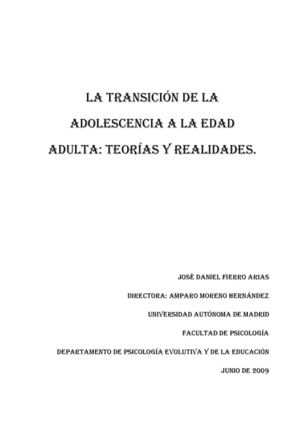 Capitulo 1 Cultura Y Desarrollo Dialéctica Interminable‏