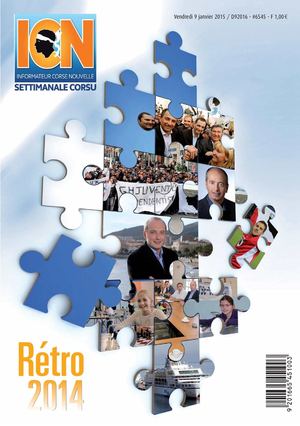 hotel des rencontres severes trinca