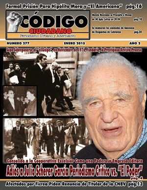 CODIGO CIUDADANO 277