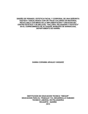 Proy Dana Jrado Final 2