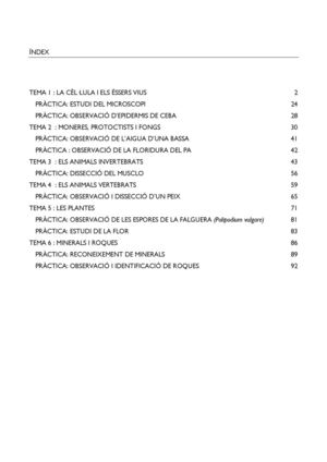 Dossier 1 Eso Banyoles Curs 2012 13