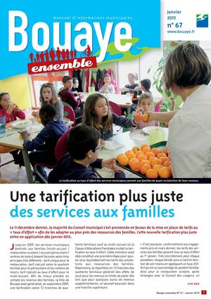 Bouaye ensemble janvier 2015