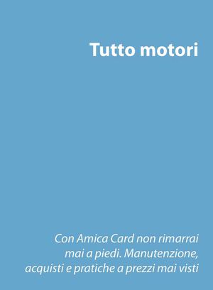 Guida 9 - Tutto Motori