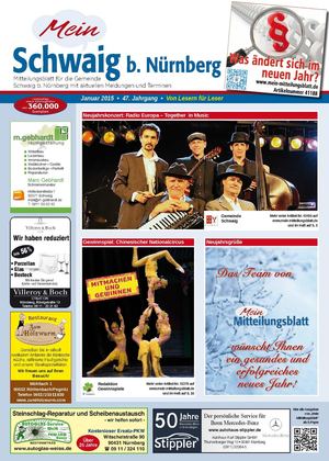Schwaig 01 2015