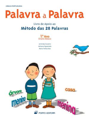 Método 28 Palavras
