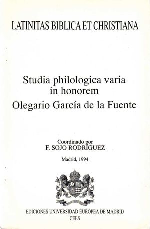 Culto al dios Apolo en la Bética