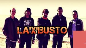 Lax'n'busto