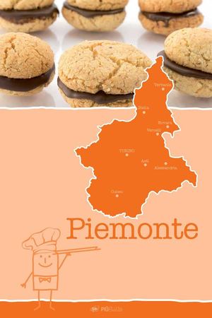 Più Guida Ristoranti 2015 Piemonte