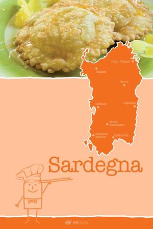Più Guida Ristoranti 2015 Sardegna