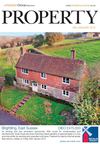 Property 16/1/2015