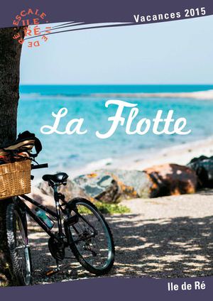 Guide Vacances 2015 Web