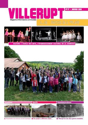 Villerupt Mosaïque17