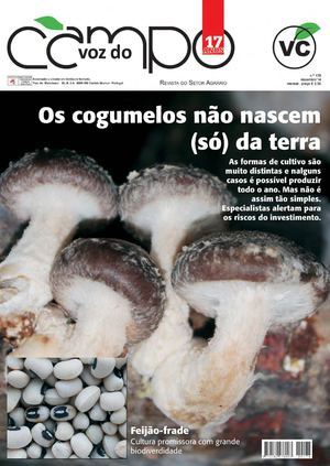 Edição 178_ Dezembro 2014