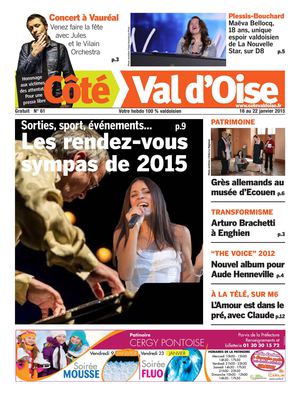 Soirée vitesse datant de Val d’Oise