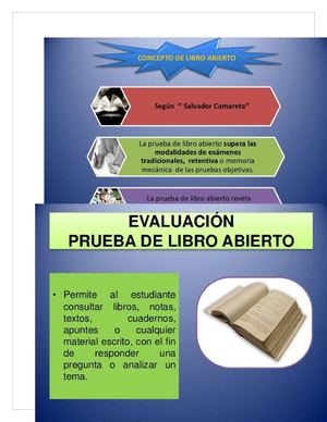 Presentacion Libro Abierto